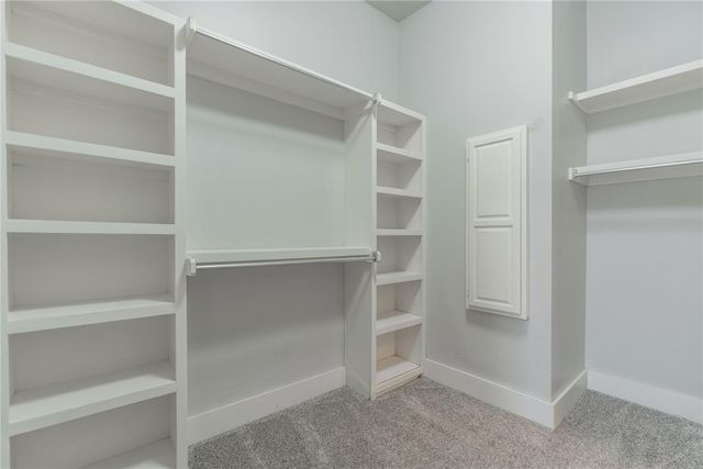 205 NW 152nd Street, Edmond, OK 73013