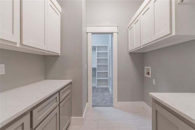 205 NW 152nd Street, Edmond, OK 73013