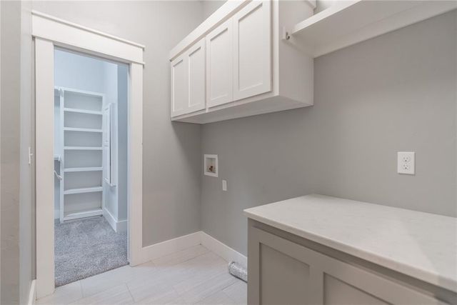 205 NW 152nd Street, Edmond, OK 73013