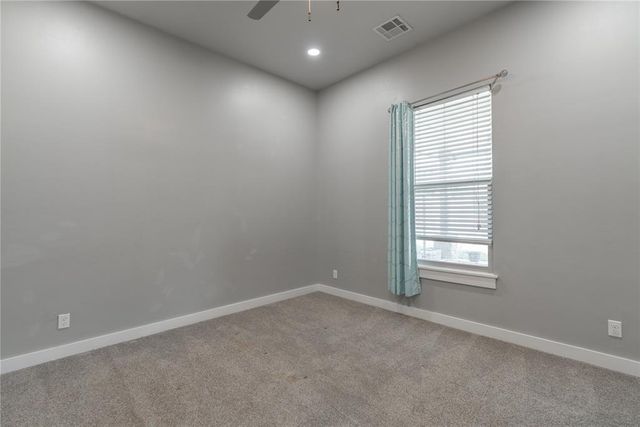 205 NW 152nd Street, Edmond, OK 73013