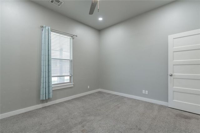 205 NW 152nd Street, Edmond, OK 73013