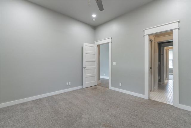 205 NW 152nd Street, Edmond, OK 73013
