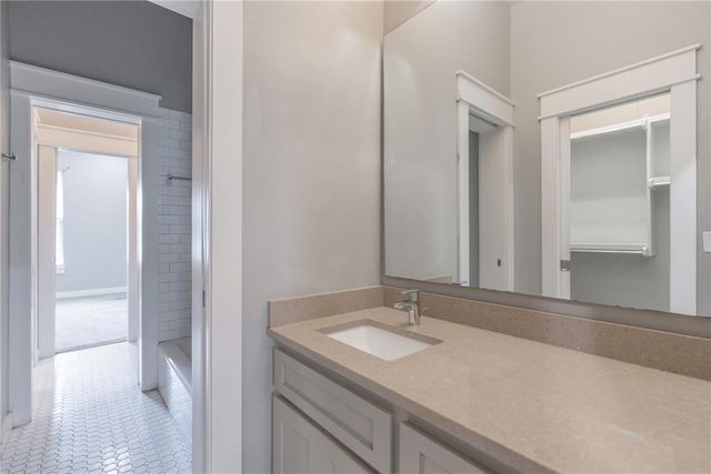 205 NW 152nd Street, Edmond, OK 73013