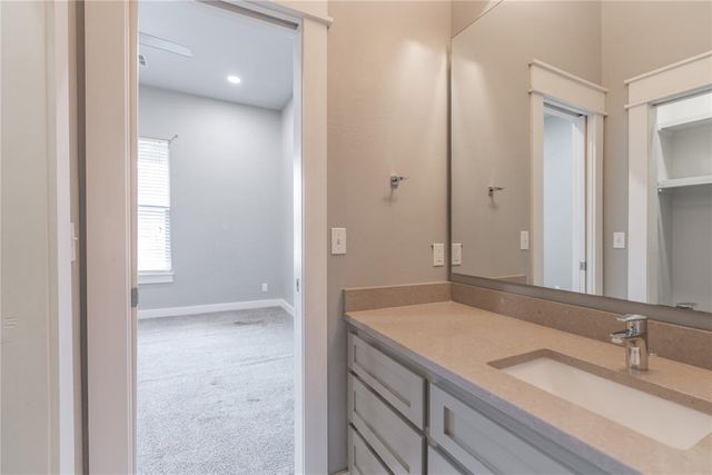 205 NW 152nd Street, Edmond, OK 73013