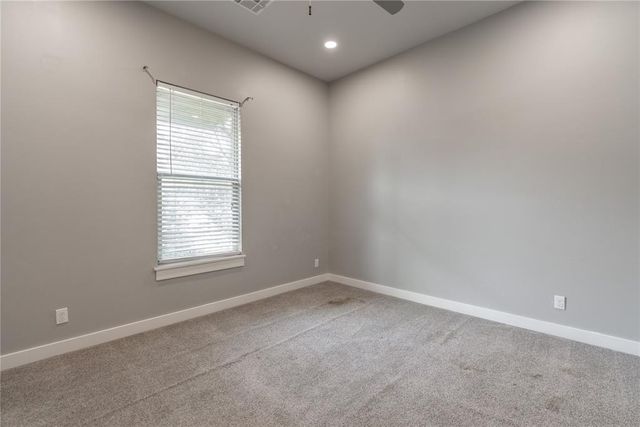 205 NW 152nd Street, Edmond, OK 73013