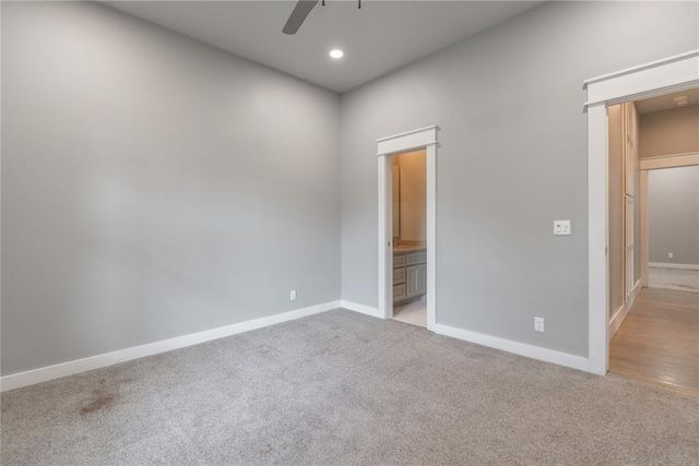 205 NW 152nd Street, Edmond, OK 73013