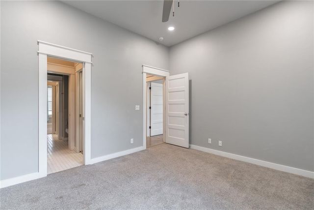 205 NW 152nd Street, Edmond, OK 73013