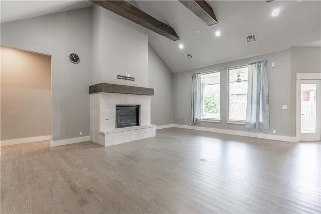 205 NW 152nd Street, Edmond, OK 73013