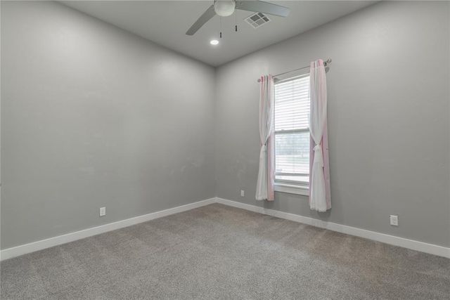 205 NW 152nd Street, Edmond, OK 73013