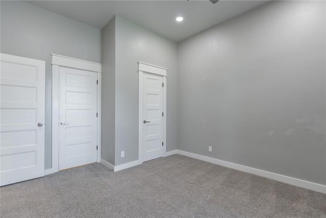 205 NW 152nd Street, Edmond, OK 73013