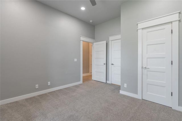205 NW 152nd Street, Edmond, OK 73013