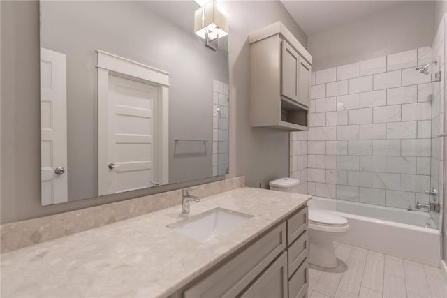 205 NW 152nd Street, Edmond, OK 73013