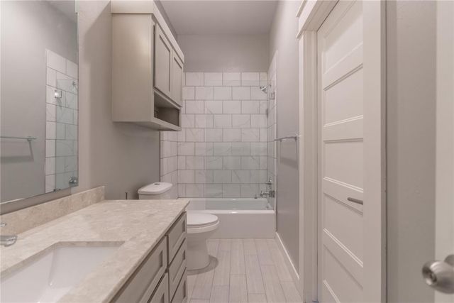 205 NW 152nd Street, Edmond, OK 73013