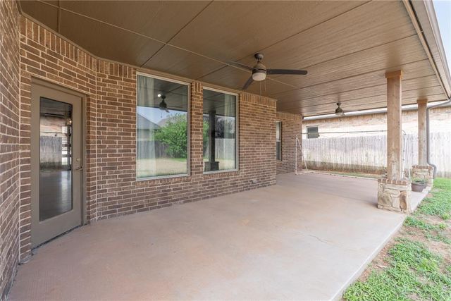 205 NW 152nd Street, Edmond, OK 73013