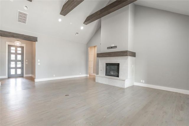 205 NW 152nd Street, Edmond, OK 73013