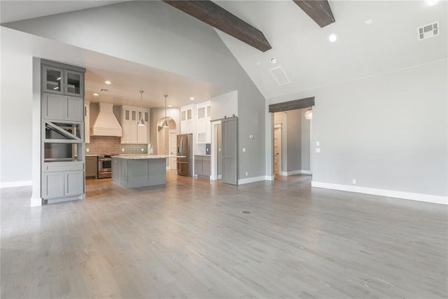 205 NW 152nd Street, Edmond, OK 73013