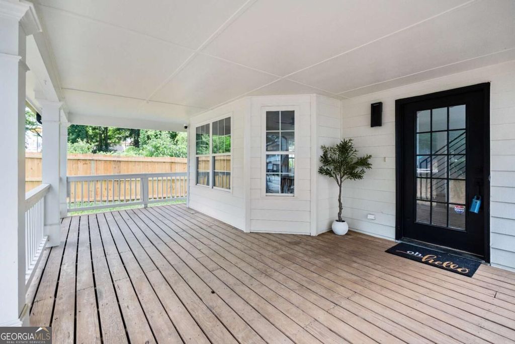 1232 Memorial Drive SE, Atlanta, GA 30316 — photo 2