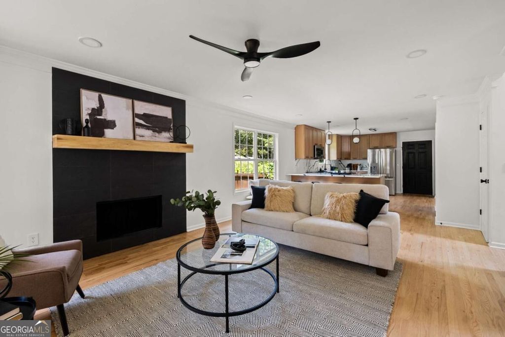 1232 Memorial Drive SE, Atlanta, GA 30316 — photo 4