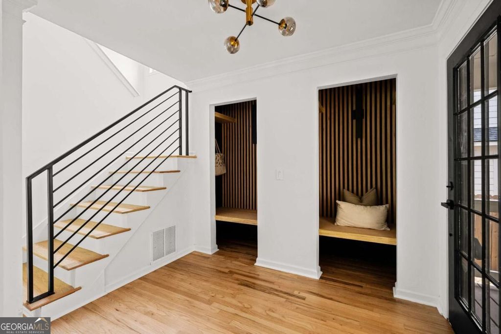 1232 Memorial Drive SE, Atlanta, GA 30316 — photo 5