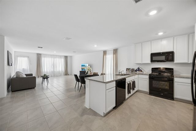 1784 Courage Creek, Crandall, TX 75114