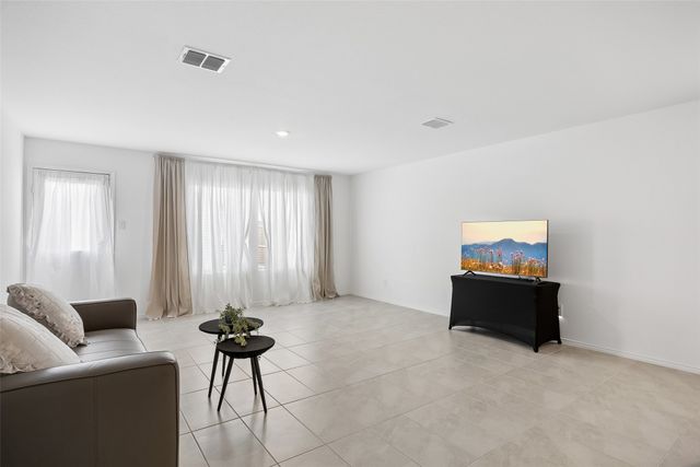 1784 Courage Creek, Crandall, TX 75114