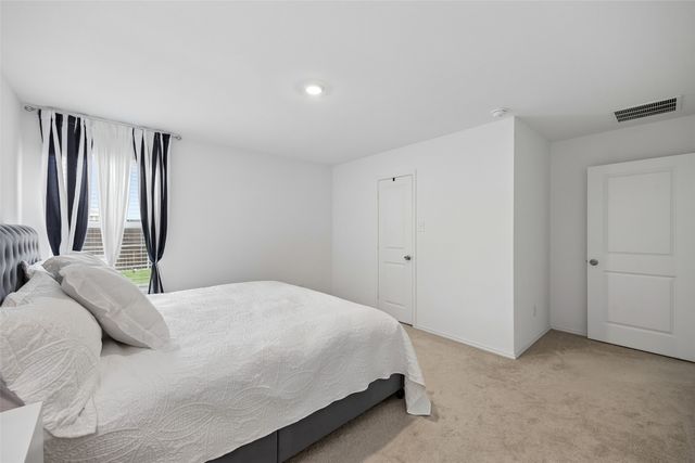 1784 Courage Creek, Crandall, TX 75114