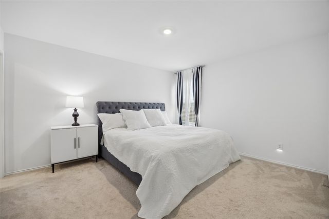 1784 Courage Creek, Crandall, TX 75114