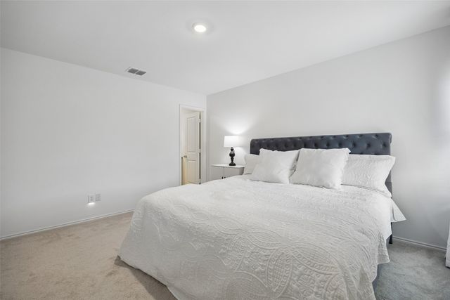 1784 Courage Creek, Crandall, TX 75114