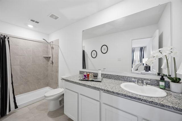 1784 Courage Creek, Crandall, TX 75114