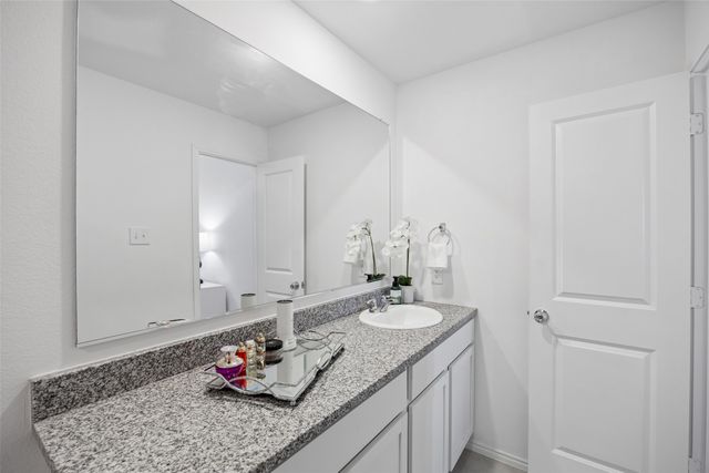 1784 Courage Creek, Crandall, TX 75114