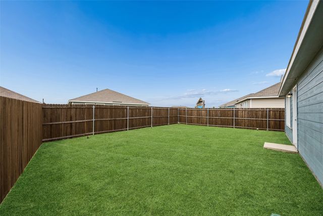 1784 Courage Creek, Crandall, TX 75114