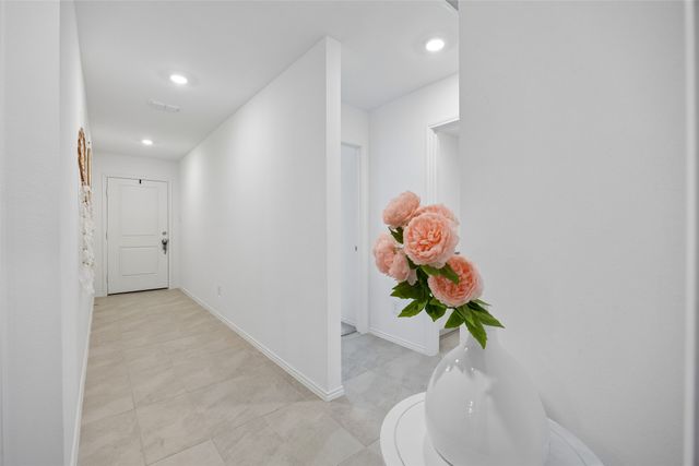 1784 Courage Creek, Crandall, TX 75114