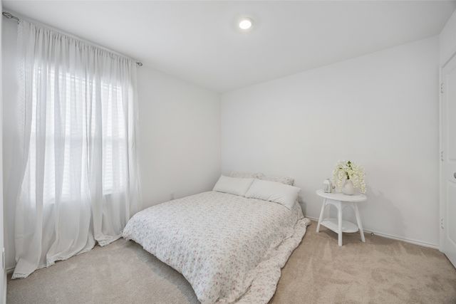 1784 Courage Creek, Crandall, TX 75114