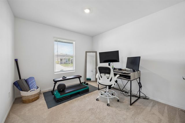 1784 Courage Creek, Crandall, TX 75114