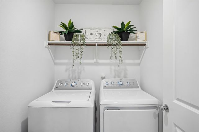 1784 Courage Creek, Crandall, TX 75114