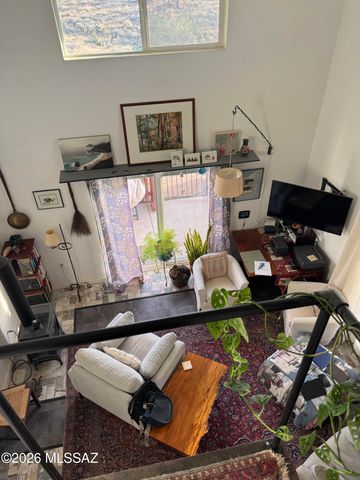 14101 S Sierrita Mountain Road, Tucson, AZ 85736