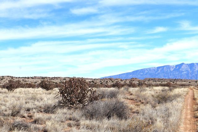Lot 23, 24, 25 Rio Rancho Estates NE, Rio Rancho, NM 87144