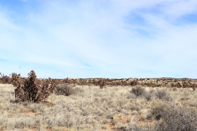 Lot 23, 24, 25 Rio Rancho Estates NE, Rio Rancho, NM 87144