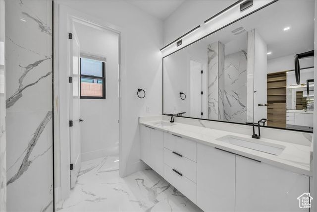 133 E TERRACE LN, Ivins, UT 84738