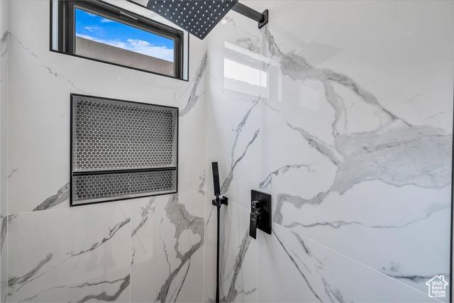 133 E TERRACE LN, Ivins, UT 84738