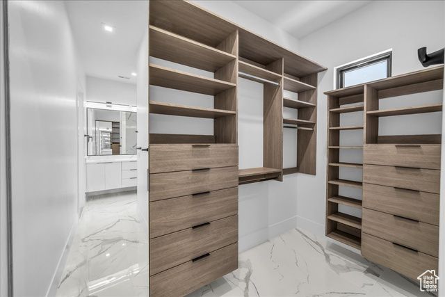 133 E TERRACE LN, Ivins, UT 84738