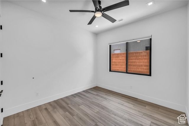 133 E TERRACE LN, Ivins, UT 84738