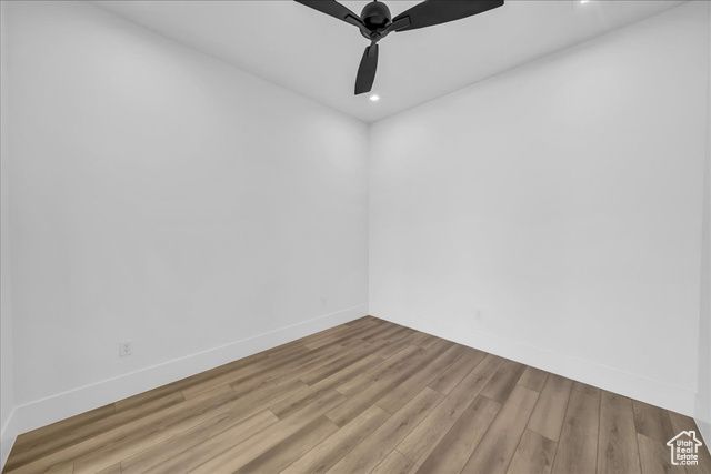 133 E TERRACE LN, Ivins, UT 84738