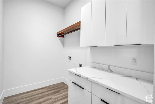 133 E TERRACE LN, Ivins, UT 84738