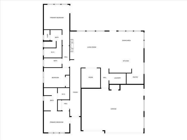 133 E TERRACE LN, Ivins, UT 84738