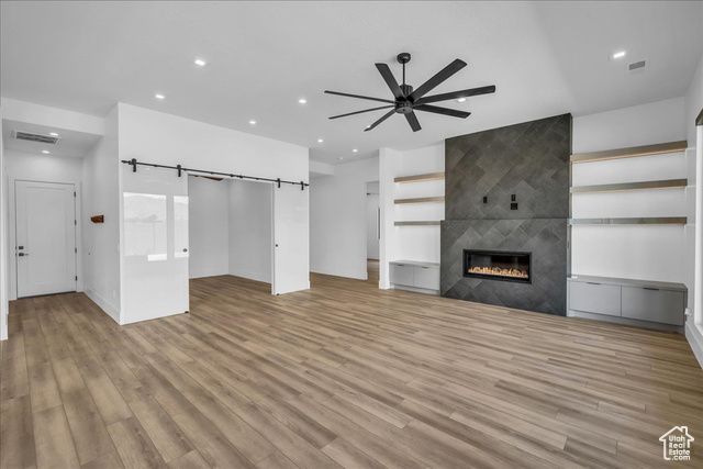 133 E TERRACE LN, Ivins, UT 84738