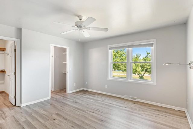 N6083 Heritage Drive, Green Lake, WI 54941