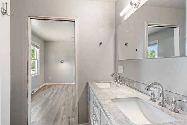 N6083 Heritage Drive, Green Lake, WI 54941