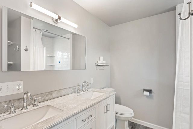 N6083 Heritage Drive, Green Lake, WI 54941