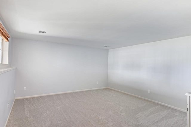 N6083 Heritage Drive, Green Lake, WI 54941